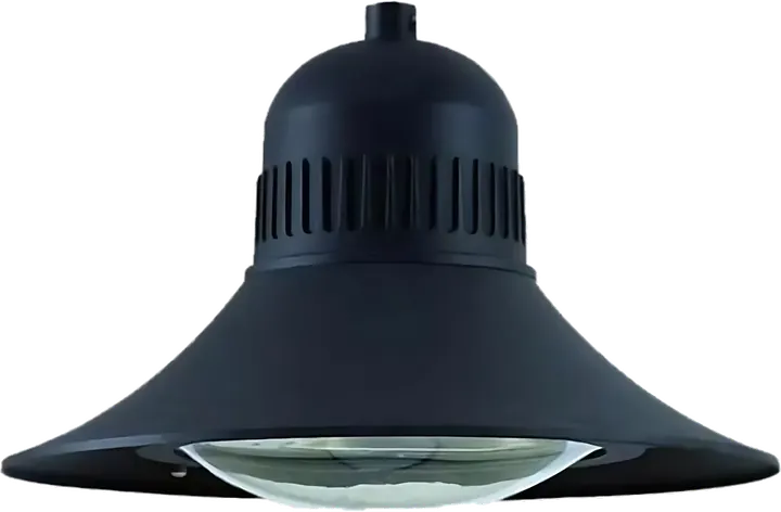 D-SLS-33 — جرس Ø750