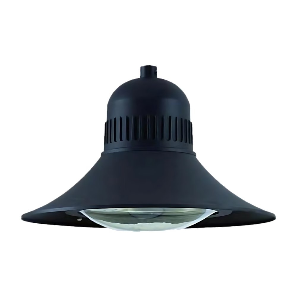 D-SLS-33 — Campana Ø750