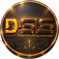 D-SLS
